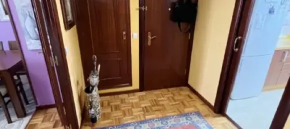 Apartamento T3 em Aviles, Spain N.º 184196 17