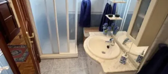 Apartamento T3 em Aviles, Spain N.º 184196 15