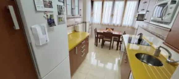 Apartamento T3 em Aviles, Spain N.º 184196 19