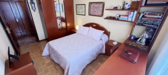 Apartamento T3 em Aviles, Spain N.º 184196 11