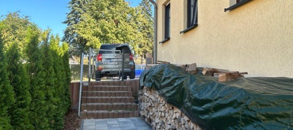 Casa de 1 dormitorio en Mansfeld-Sudharz, Germany No. 286100 3