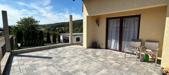 Casa de 1 dormitorio en Mansfeld-Sudharz, Germany No. 286100 4