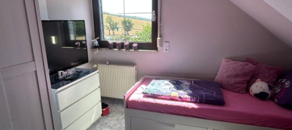 Casa de 1 dormitorio en Mansfeld-Sudharz, Germany No. 286100 17