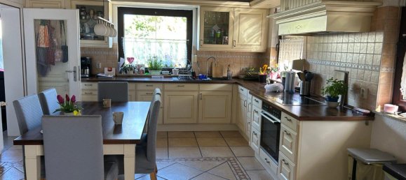 Casa de 1 dormitorio en Mansfeld-Sudharz, Germany No. 286100 7