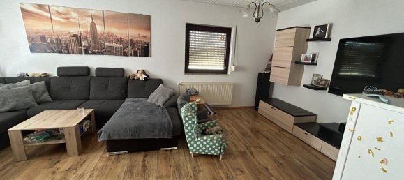 Casa de 1 dormitorio en Mansfeld-Sudharz, Germany No. 286100 16