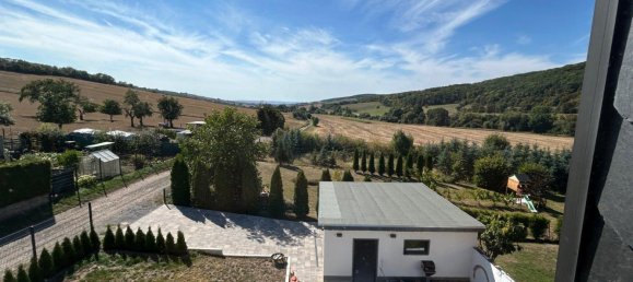 Casa de 1 dormitorio en Mansfeld-Sudharz, Germany No. 286100 5