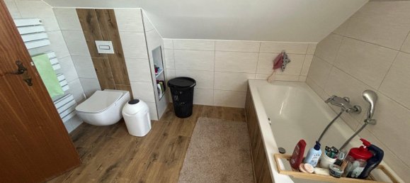 Casa de 1 dormitorio en Mansfeld-Sudharz, Germany No. 286100 10