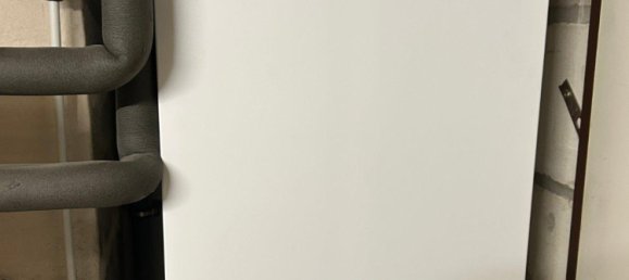 Casa de 1 dormitorio en Mansfeld-Sudharz, Germany No. 286100 20