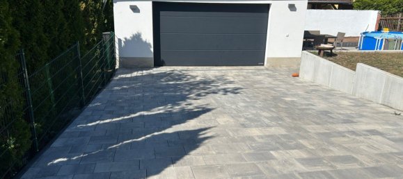 Casa de 1 dormitorio en Mansfeld-Sudharz, Germany No. 286100 14