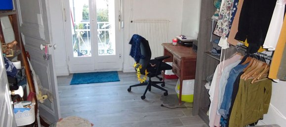 2 Schlafzimmer Wohnung in Riedisheim, France, Nr. 92427 17