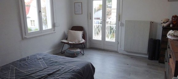 2 Schlafzimmer Wohnung in Riedisheim, France, Nr. 92427 14