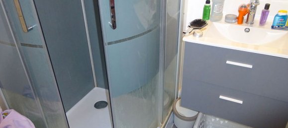 2 Schlafzimmer Wohnung in Riedisheim, France, Nr. 92427 8