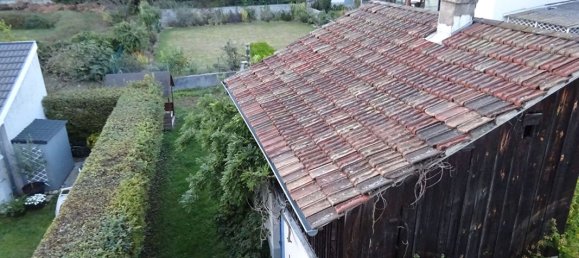 2 Schlafzimmer Wohnung in Riedisheim, France, Nr. 92427 20