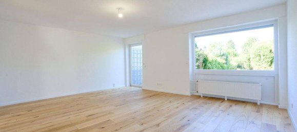 3 Schlafzimmer Stadthaus in Mettmann, Germany, Nr. 281743 4