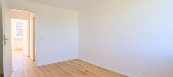 3 Schlafzimmer Stadthaus in Mettmann, Germany, Nr. 281743 20