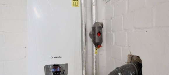 3 Schlafzimmer Stadthaus in Mettmann, Germany, Nr. 281743 44