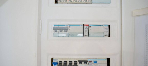 3 Schlafzimmer Stadthaus in Mettmann, Germany, Nr. 281743 37