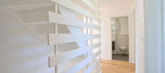 3 Schlafzimmer Stadthaus in Mettmann, Germany, Nr. 281743 24