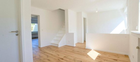 3 Schlafzimmer Stadthaus in Mettmann, Germany, Nr. 281743 5