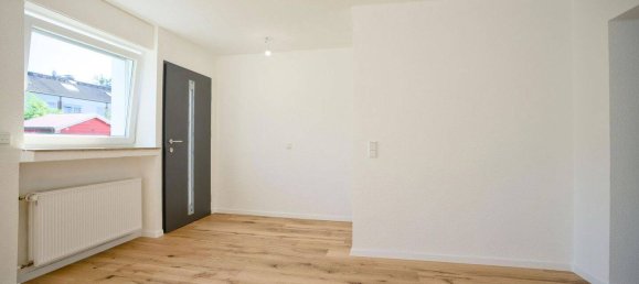 3 Schlafzimmer Stadthaus in Mettmann, Germany, Nr. 281743 9