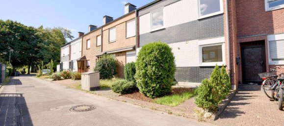 3 Schlafzimmer Stadthaus in Mettmann, Germany, Nr. 281743 45