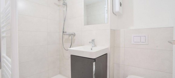 3 Schlafzimmer Stadthaus in Mettmann, Germany, Nr. 281743 15