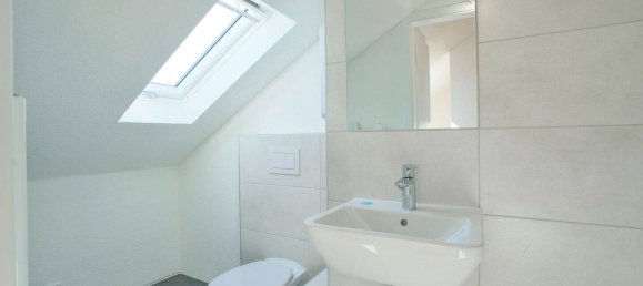 3 Schlafzimmer Stadthaus in Mettmann, Germany, Nr. 281743 29