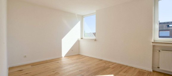 3 Schlafzimmer Stadthaus in Mettmann, Germany, Nr. 281743 12