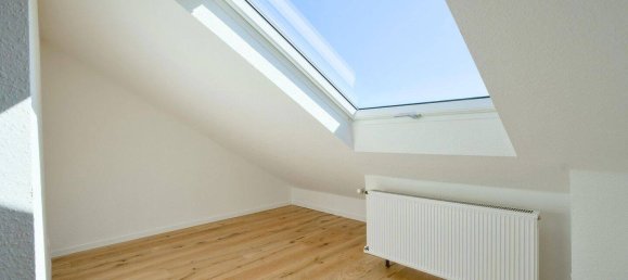 3 Schlafzimmer Stadthaus in Mettmann, Germany, Nr. 281743 25