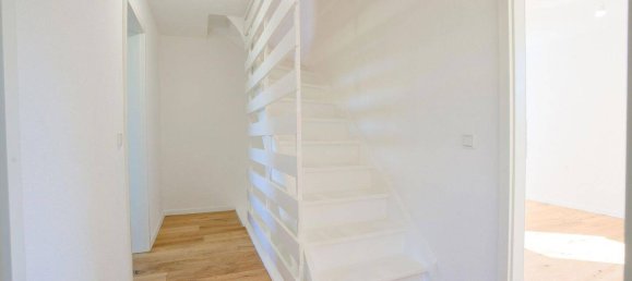 3 Schlafzimmer Stadthaus in Mettmann, Germany, Nr. 281743 21