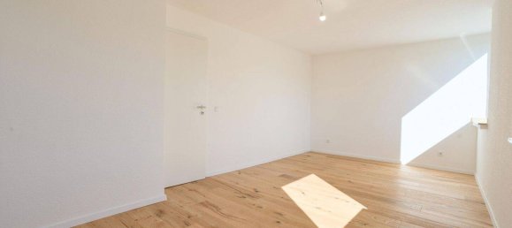 3 Schlafzimmer Stadthaus in Mettmann, Germany, Nr. 281743 13