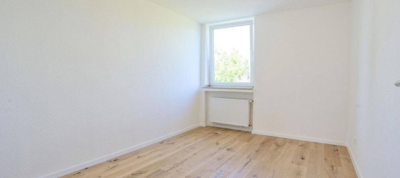 3 Schlafzimmer Stadthaus in Mettmann, Germany, Nr. 281743 19