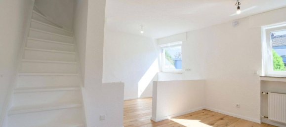 3 Schlafzimmer Stadthaus in Mettmann, Germany, Nr. 281743 6