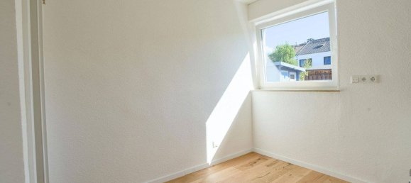 3 Schlafzimmer Stadthaus in Mettmann, Germany, Nr. 281743 7