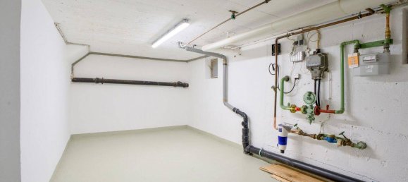 3 Schlafzimmer Stadthaus in Mettmann, Germany, Nr. 281743 42