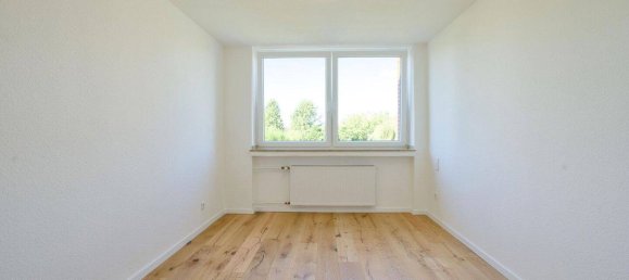 3 Schlafzimmer Stadthaus in Mettmann, Germany, Nr. 281743 23