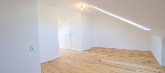 3 Schlafzimmer Stadthaus in Mettmann, Germany, Nr. 281743 26