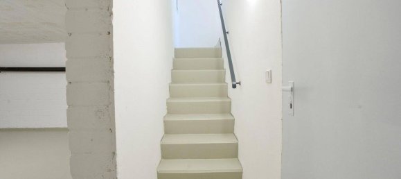 3 Schlafzimmer Stadthaus in Mettmann, Germany, Nr. 281743 39