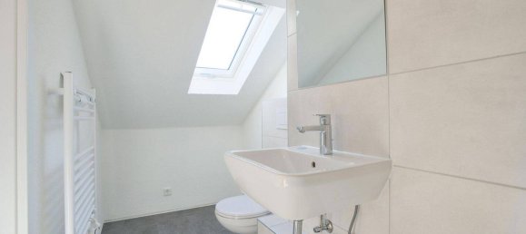 3 Schlafzimmer Stadthaus in Mettmann, Germany, Nr. 281743 30