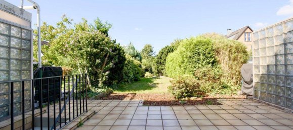 3 Schlafzimmer Stadthaus in Mettmann, Germany, Nr. 281743 33