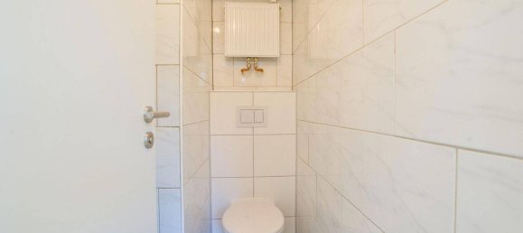 3 Schlafzimmer Stadthaus in Mettmann, Germany, Nr. 281743 10