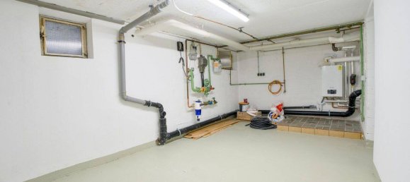 3 Schlafzimmer Stadthaus in Mettmann, Germany, Nr. 281743 43