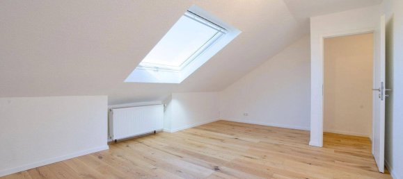 3 Schlafzimmer Stadthaus in Mettmann, Germany, Nr. 281743 27