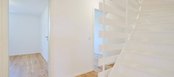 3 Schlafzimmer Stadthaus in Mettmann, Germany, Nr. 281743 22