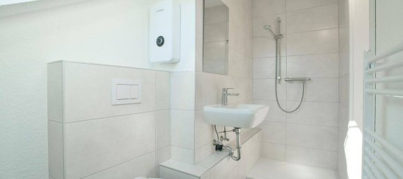 3 Schlafzimmer Stadthaus in Mettmann, Germany, Nr. 281743 31