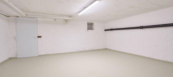 3 Schlafzimmer Stadthaus in Mettmann, Germany, Nr. 281743 40