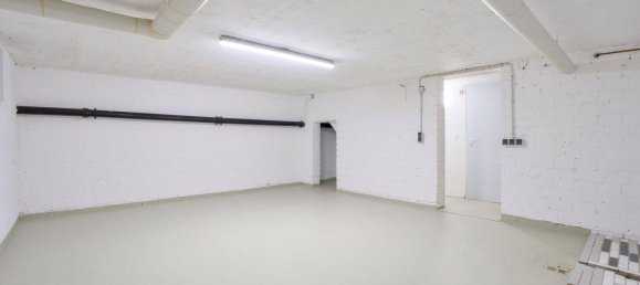 3 Schlafzimmer Stadthaus in Mettmann, Germany, Nr. 281743 41