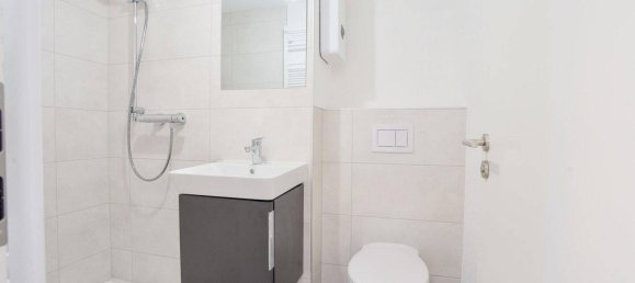 3 Schlafzimmer Stadthaus in Mettmann, Germany, Nr. 281743 18