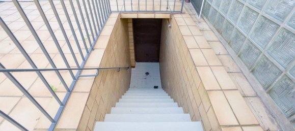 3 Schlafzimmer Stadthaus in Mettmann, Germany, Nr. 281743 34