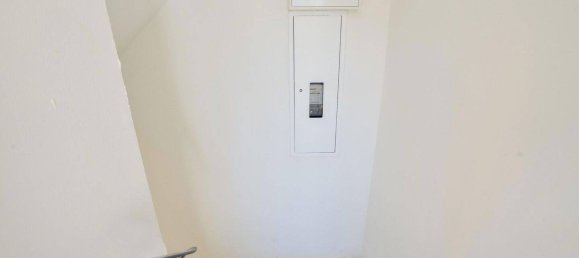 3 Schlafzimmer Stadthaus in Mettmann, Germany, Nr. 281743 36